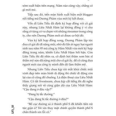 Gửi Anh, Người Luôn Đến Muộn - Tập 1