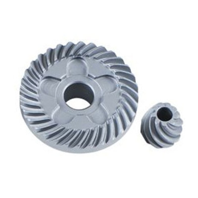 Máy Mài Cắt Bosch GWS 6-100