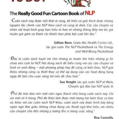 Khám Phá Ngôn Ngữ Tư Duy