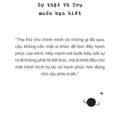 Combo 3 cuốn sách Lời Chỉ Dẫn Của Vũ Trụ + Chưa Kịp Lớn Đã Phải Trưởng Thành + Đợi Mưa, Đợi Gió, Đợi Bình An