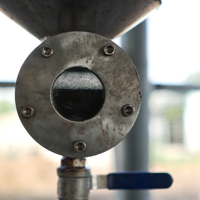 Tinh dầu Ngọc Lan Tây 50ml Mộc Mây - tinh dầu thiên nhiên nguyên chất 100% - chất lượng và mùi hương vượt trội