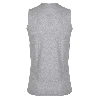 Áo thun nam ba lỗ FREEMAN ASF206