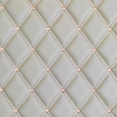 ĐẶC BIỆT, Nệm xe 5 chỗ, 7 chỗ, nệm giường ô tô, nệm xe hơi