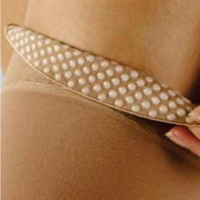 Vớ y khoa Comprezon AF -Tới đùi