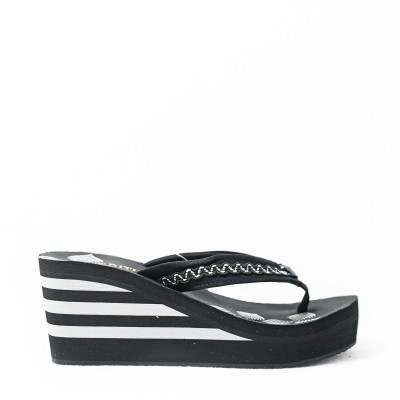 Dép quai kẹp xốp Biti