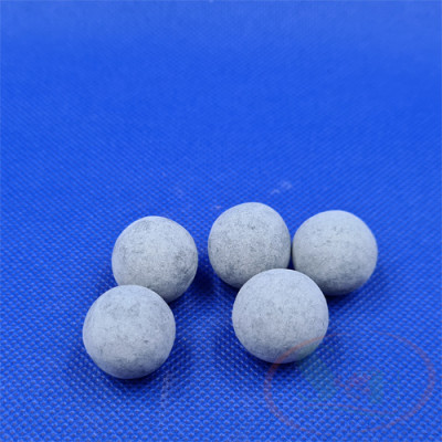 Viên khoáng Tourmaline Bee Ball bổ sung khoáng vi lượng mineral bể cá tép thủy sinh