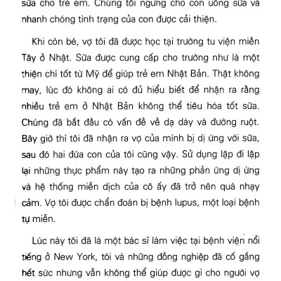 Enzyme Chống Lão Hóa (Tái Bản 2022)