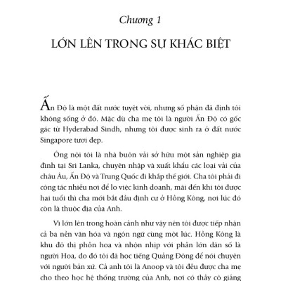 Dying To Be Me - Trở Về Từ Cõi Chết