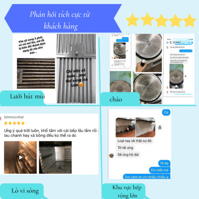 ( KM tặng Bàn chải) Siêu tẩy dầu mỡ Dr.C  tẩy sạch lưới lọc máy hút mùi, mặt bếp ga, bếp từ, tường khu vực bếp,vật dụng nhà bếp, Chính Hãng, Chai 500ml