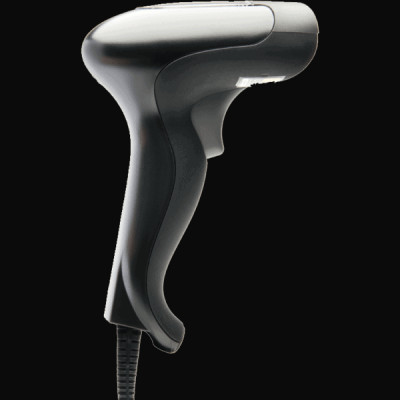 Máy Quét Mã Vạch OPTICON L-50C (Hàng Chính Hãng)