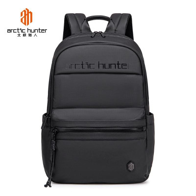 Balo du lịch Arctic Hunter chất liệu Oxford Fabric chống thấm nước - B00536