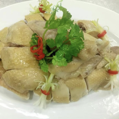 Bột cumin 400gr Hoà Ký dùng nấu cà ri, quay nướng