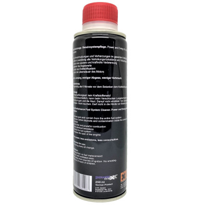 Bộ 3 món phụ gia tăng hiệu suất xe Bluechem gồm làm sạch hệ thống dầu, hệ thống xăng và nano bảo vệ động cơ Bluechem BC-CB3LON - Tặng khăn lau ô tô chuyên dụng