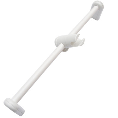 Máy Nước Nóng Panasonic 4MP1VW (4500W)