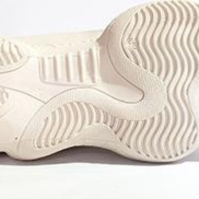 Giầy thể thao nam năng động_21084-5