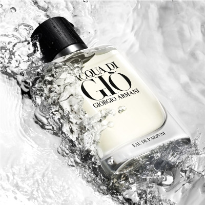 Nước hoa nam Giorgio Armani Acqua Di Giò Eau de Parfume 100ml