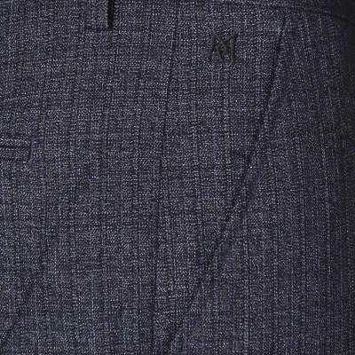 Quần tây nam Khatoco Q1M498R0-CNXA572-2607-0