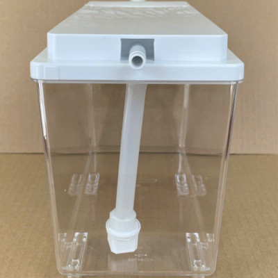 BÌNH CHỨA NƯỚC TỦ LẠNH TOSHIBA SIDE BY SIDE 493L/568L – HÀNG CHÍNH HÃNG