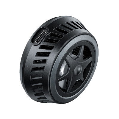 Sạc không dây tích hợp quạt tản nhiệt Acefast - E2 Hàng chính hãng Acefast