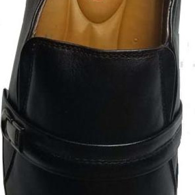 Giày Tây Nam BIGGBEN Da Bò Thật GT94