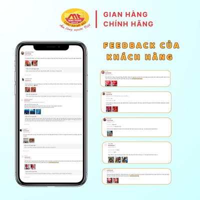 Cháo giải cảm Minh Trung 365g - Cháo Giải Cảm 6 (combo 6 lon)