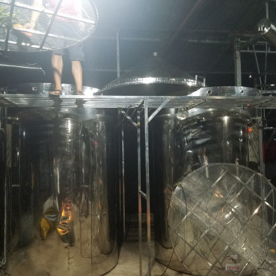 Tinh dầu Tràm Organic hữu cơ 50ml Mộc Mây - tinh dầu thiên nhiên nguyên chất 100% - dùng xông tắm ngừa cảm lạnh, giảm côn trùng cắn đốt cho Bé, Trẻ sơ sinh và Trẻ nhỏ | An toàn cho làn da nhạy cảm của Bé