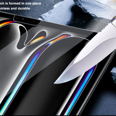 Miếng dán màn hình kính cường lực cho iPad Pro 13 inch M4 2024 , iPad Pro 11 inch M4 2024 , iPad A16 , Air 11 2025 , Air 13 2025 hiệu Pro Glass (mỏng 0.2 mm, vát cạnh 2.5D, chống trầy, chống va đập - hàng nhập khẩu