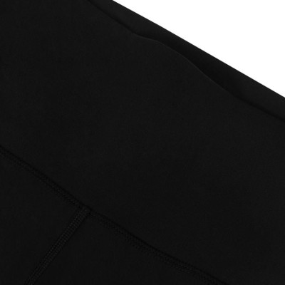 QUẦN THỂ THAO THỜI TRANG ONWAYS NỮ CLASSIC BIKER SHORT 222C002 WOMEN