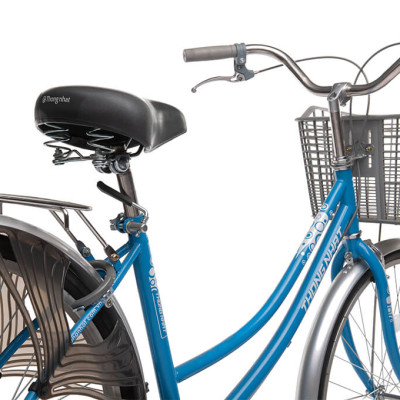 Xe đạp Thống Nhất mini 219 –24/ 26″