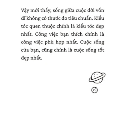Không Có Từ Dễ Dàng Trong Thế Giới Người Lớn - TIME