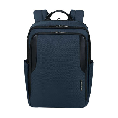 Balo laptop Samsonite XBR 2.0 Lapt. Backpack 15.6in