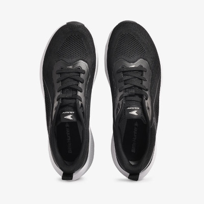 Giày Thể Thao Nữ Biti