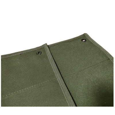 Tấm dán patch_velcro treo tường