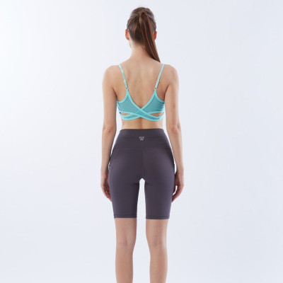 ÁO NGỰC THỂ THAO THỜI TRANG ONWAYS NỮ BRA STB 2004 WOMEN