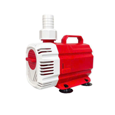 Bơm Hồ Cá BAOYU JP Series (3000-12000): Tiết Kiệm Điện, Mạnh Mẽ Cho Mọi Bể Cá!