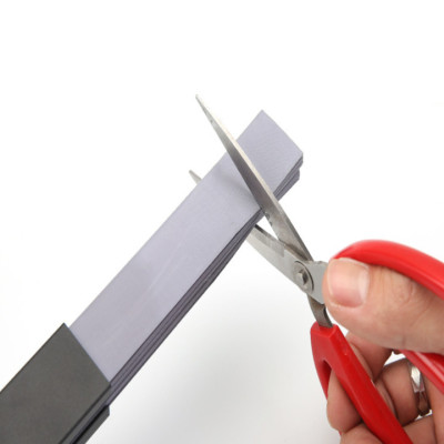 Rèm che nắng kính lái ô tô cao cấp QL-70 dùng cho xe Sedan và SUV