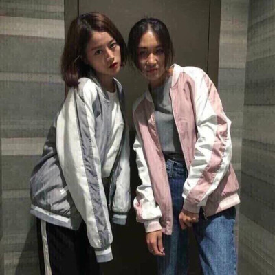 ÁO KHOÁC CẶP ĐÔI NAM NỮ ĐẸP - M301