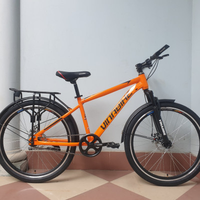 Xe đạp thể thao Vinabike 26inch 