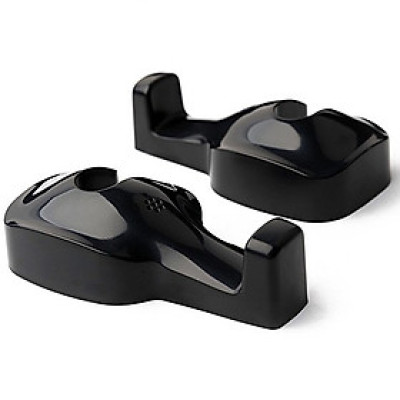 Combo  2 Móc Treo Đồ Sau Ghế Ô Tô