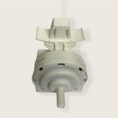 PHAO ÁP LỰC MÁY GIẶT ELECTROLUX – HÀNG CHÍNH HÃNG