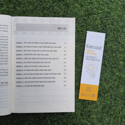 Sách: Combo Xây Dựng Chiến Lược Vận Hành Doanh Nghiệp Thông Minh (3 Cuốn)