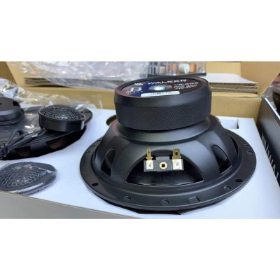 Loa Cánh Walker VB-602 Đẳng cấp Loa Đức âm Treble Cao Độ xe chuyên dụng gắn cho xe hơi Honda Toyota, hyundai