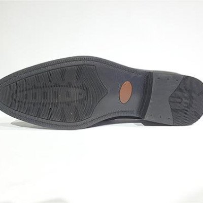 Giầy lười da nam cao cấp_20966-10