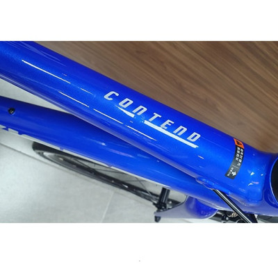 Xe đạp đua CONTEND 2 2024