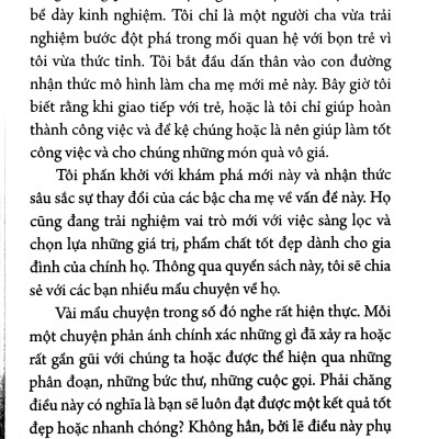 10 Món Quà Lớn Nhất Dành Cho Con