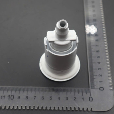 VÒI LẤY NƯỚC, ỐNG DẪN NƯỚC TỦ LẠNH TOSHIBA – HÀNG CHÍNH HÃNG