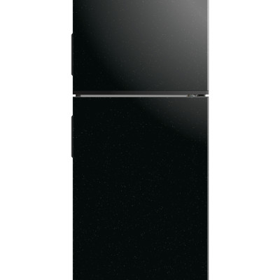 Tủ Lạnh Aqua Inverter 189 lít AQR-T220FA(FB) - Bảo hành 2 năm - Miễn phí vận chuyển - Hàng chính hãng