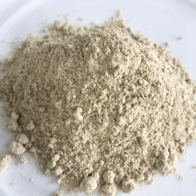 Bột sa cương 200gr Hoà Ký dùng ướp các món nướng