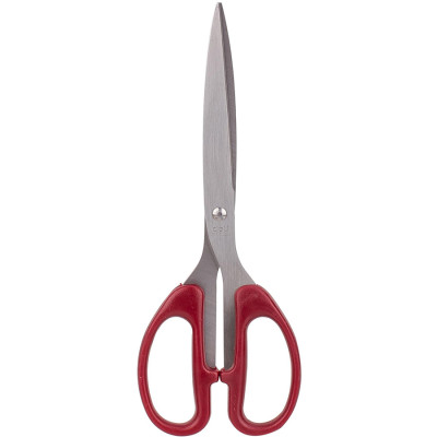 Combo 2 Kéo Văn Phòng Deli 210mm E6010