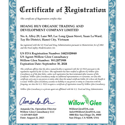 Sữa tiểu đường COMBO MUA 4 TẶNG 2 GLUZETRA GOLD hơn 20 loại hạt với sữa non nhập khẩu từ Mỹ giàu dinh dưỡng 400g/lon